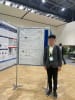 Ecopha's Chief Technology Officer, Dr Long Nguyen
