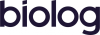 Biolog Enters the European Diagnostic Market, Bringing 45 Years of Anaerobic Culture Excellence