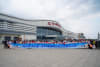 The 2025 Hong Kong and Macao Youth Mainland Study Tour Alliance Conference was held in Chaoyang City, Liaoning Province.