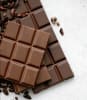 The science of chocolate in Latrobe, TAS