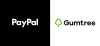 PayPal's popular buy now pay later (BNPL) option makes transacting on Gumtree easier and more flexible.