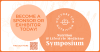 Sponsorship opportunities