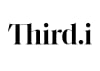 Third.i Group