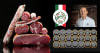 Borgo Salumi has officially claimed its place as Australia's most Platinum and Gold awarded smallgoods producer, after receiving 21 awards for 18 products entered at the prestigious 2025 IFFA DVA International Product Competition in Germany.