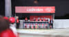 Dapto Greyhounds will host their final race meeting on the night of the Ladbrokes Megastar, on September 11.