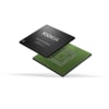 UFS Ver. 4.1 Embedded Flash Memory Devices for Automotive Applications