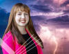 Kira Hughes thunderstorm asthma