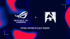Official Partner of Blast Premier