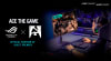 Official Partner of Blast Premier
