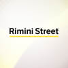 Rimini Street Announces Fiscal Second Quarter 2025 Financial and Operating Results