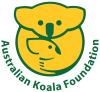 Australian Koala Foundation