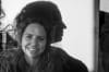 Home-made Mummy Double-Exposure Image Credit Chloe Wiseman