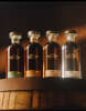 Great Australian Rum Co.