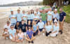 The Great Spring Clean Up 2025