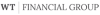 WTL logo