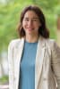 Anna Robinson, Chair Community Health First / CEO Access Health and Community