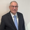 IEU-QNT Branch Secretary Terry Burke