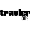 Traveler Care Launches Global Medical Dispatch Platform to Help Travel Insurance Companies Cut ER Claims by 80%