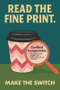 Read The Fine Print
