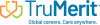 TruMerit Launches Global Credential for First-Level, General Nurses