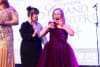 STEPS Pathways College Students enjoy the Grand Winter Ball_1