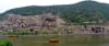 The Longmen Grottoes in Luoyang
