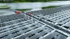 Black & Veatch powers the Philippines' first megawatt-scale floating solar facility, Carmen Copper