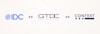 IDC, GTDC and CONTEXT, powerhouse leaders in the global distribution and data intelligence sector, are partnering to create the first and only data source that will deliver comprehensive sell-through insights across Asia Pacific, North America, Europe, and the Middle East. The collaboration will deliver the definitive global source of technology sales-through data across key markets, providing vendors and distributors with an unparalleled 360-degree view of market trends.