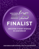 Western Sydney Women Awards