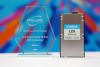 KIOXIA LC9 Series 245.76 TB Enterprise SSD with Innovative 32-die Stack Memory Named 'Best of Show' at FMS 2025