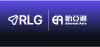 RooLife Group signed a significant two-year supply agreement with Shenzhen-based Eternal Asia 