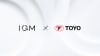 IQM and TOYO Corporation sign distribution agreement to drive quantum adoption in Japan