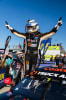 This auction is a pre-sale, with delivery at the completion of the 2025 Supercars Championship, which also means that there are plenty of opportunities for more wins to be added to its growing list of achievements, maybe even a Bathurst 1000 win!