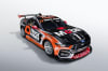 Race it, display it, put it in a collection, it will be ready for whatever one lucky owner desires.
