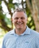 Rabobank deputy regional manager Craig Burkhardt. 