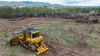 New QLD govt data reveals the extent of deforestation in the state