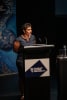 Molly Wardaguga Institute Director Professor Yvette Roe said the initiatives were crucial to support evidence-based approaches to DFSV prevention and response.