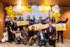 Pitch Night South West is happening August 14 at Casula Powerhouse Arts Centre.