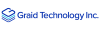 Graid Technology Announces Global Availability of SupremeRAID(TM) HE (HPC Edition), Wins Best of Show at FMS 2025
