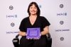 Emma Weatherley, CEO and Managing Director of FSHD Global Research Foundation