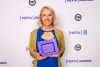 Helen Lindner, MACA Chief Executive