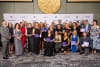 2025 HESTA Excellence Awards winners and finalists. 