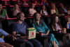 HOYTS Cinema image