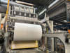 Encore Tissue is using Rockwell Automation's PlantPAx DCX to enhance the efficiency and reliability of its machinery in its Victorian plant