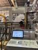 Rockwell's PlantPAx DCS enables simple upgrades, as needed, in the future