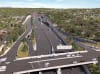CIMIC's CPB Contractors to deliver Melbourne's Eastern Freeway Upgrade project