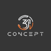 31 Concept to Debut Patent-Pending Technology at ISS Asia 2025 in Singapore