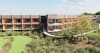 RACV has announced a multi-million-dollar expansion of its Inverloch Resort.