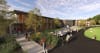 Inverloch expansion artist impression
