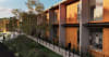 Inverloch expansion artist impression